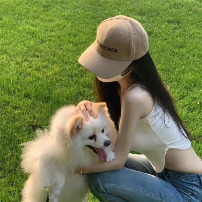 诚邀辣妹：网络性与爱