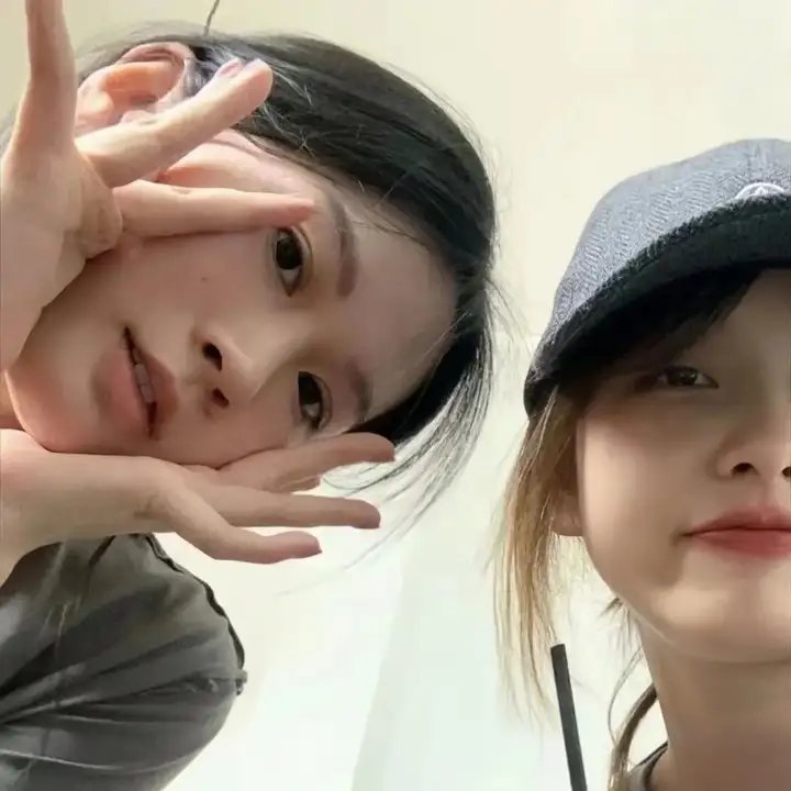 双面玛莎