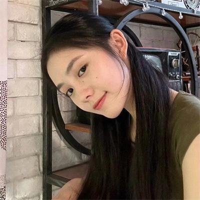 全球高武