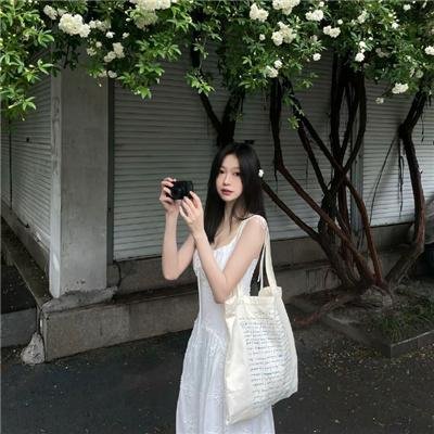 狼灾记