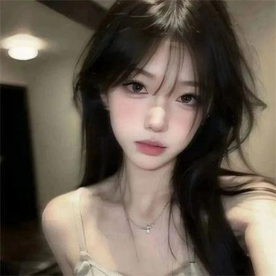 福星盈门