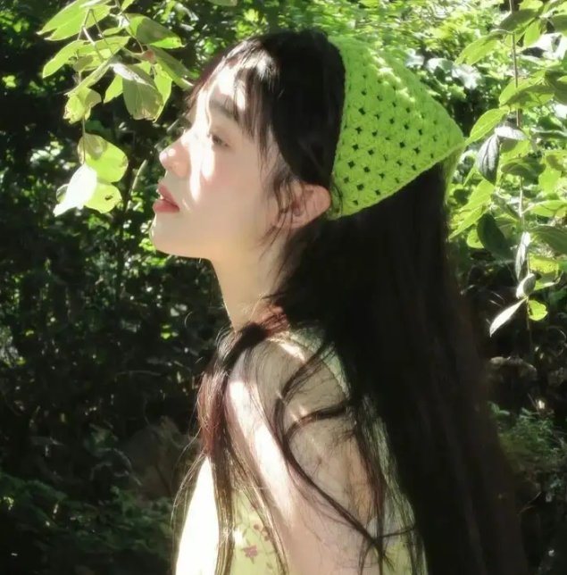 恶魔的眼泪