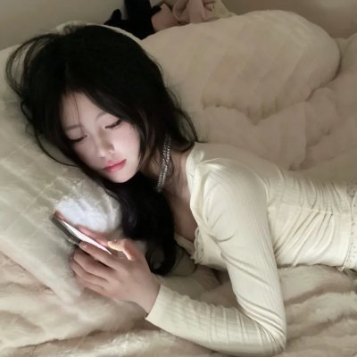 全都是我的错