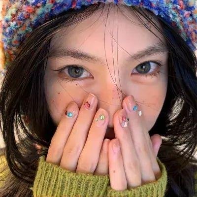 我兄弟的鞋