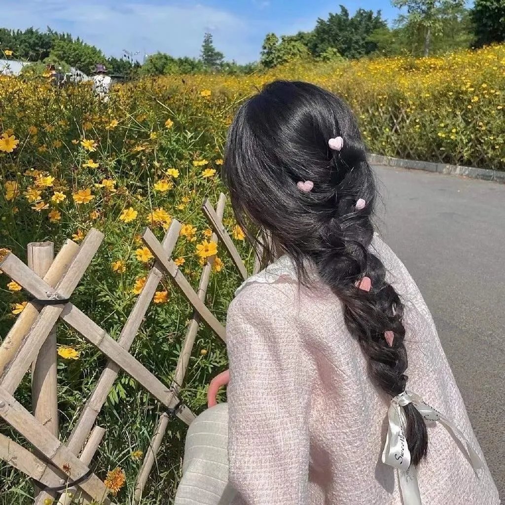 寻梦纽约
