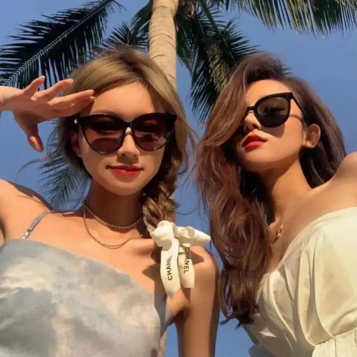 关键奇迹