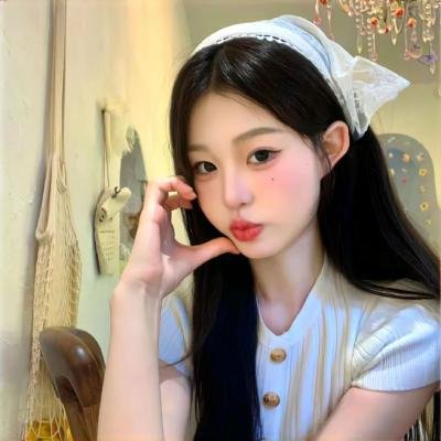 圣麒麟传说
