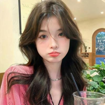 史前狂鲨