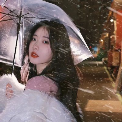 2019微博电影之夜