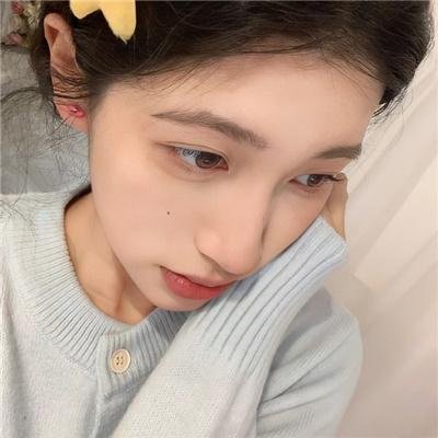 希德姐妹帮