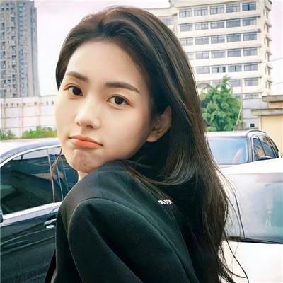 愤怒的小孩
