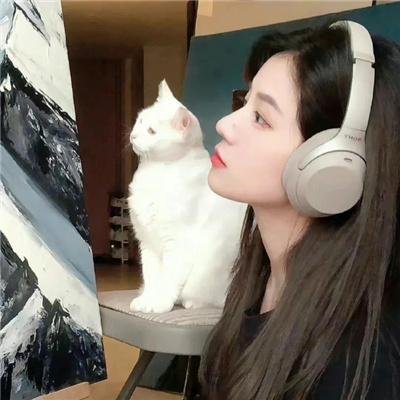 色情男女