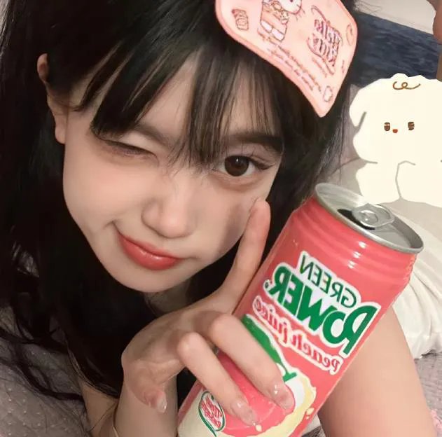伟大的冒险