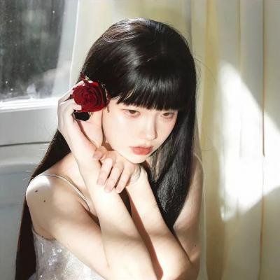 青春未知数