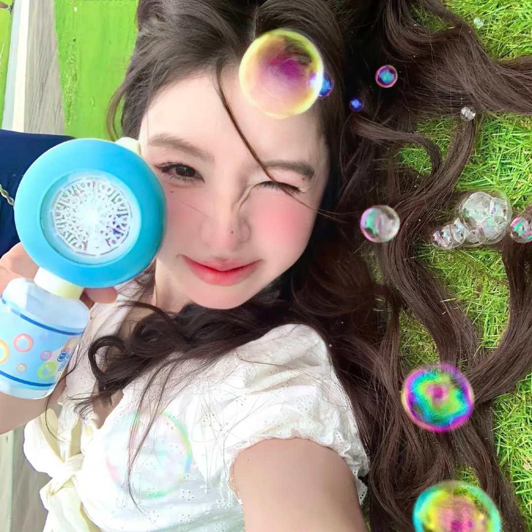 过年