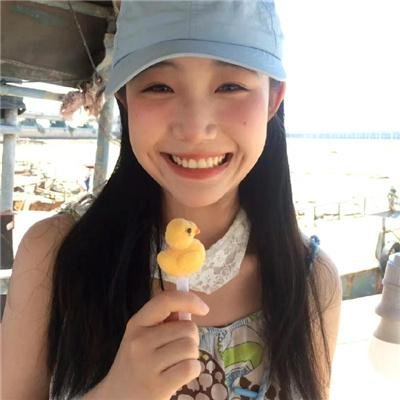 夏娃的时间
