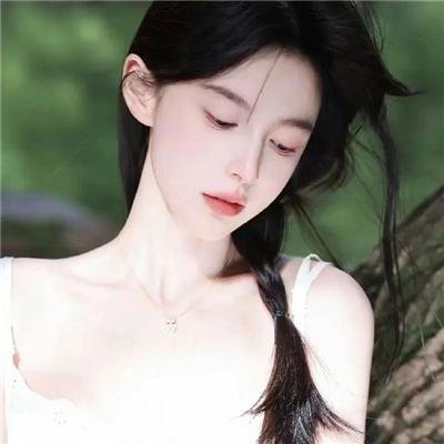 芙图娜的异想世界